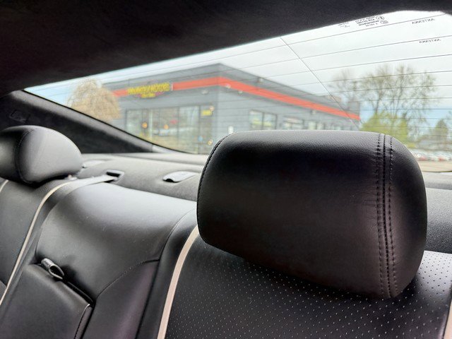 Used 2014 Jaguar XF 3.0 AWD/4WD image 13