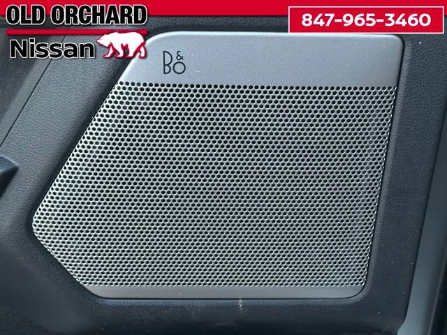 Used 2022 Ford F150 XLT w/ Equipment Group 302A High AWD/4WD image 14