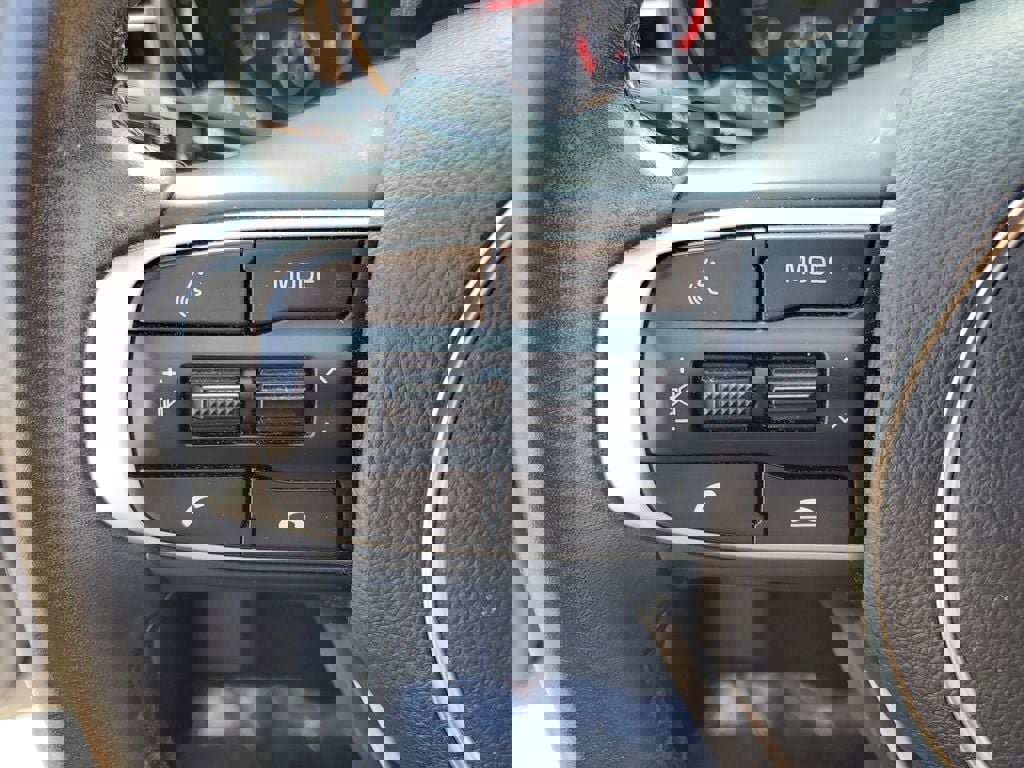 Used 2024 Kia K5 GT-Line w/ GT-Line Premium Package FWD image 11