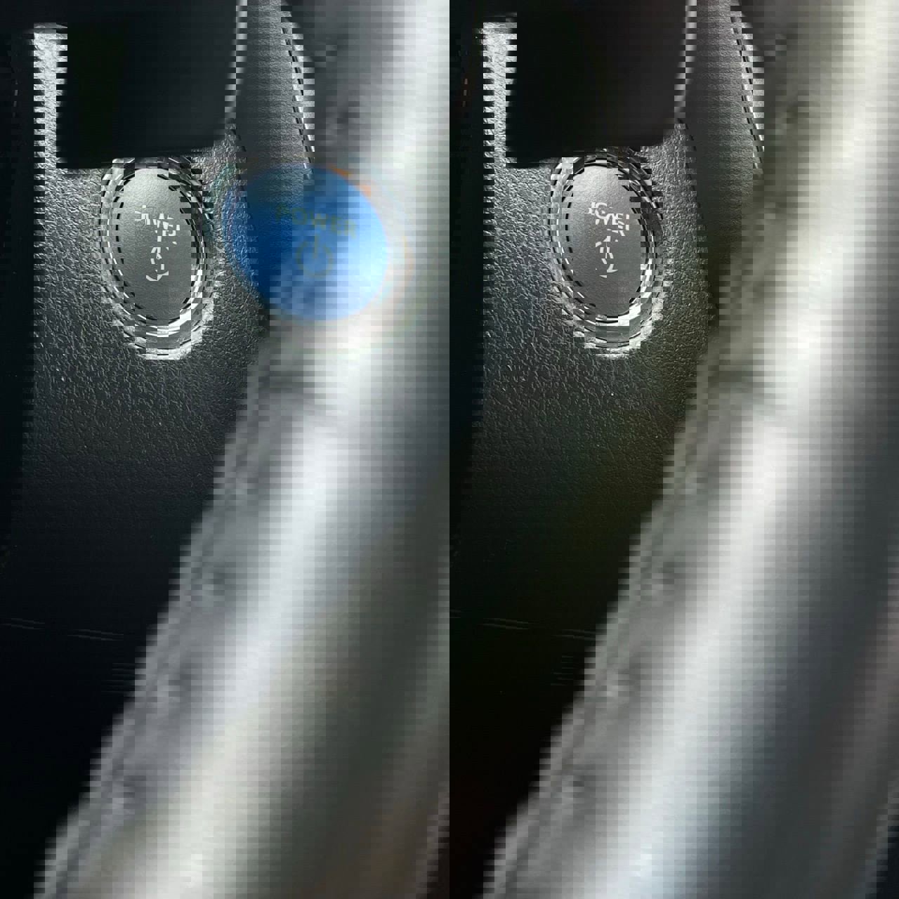 Used 2022 Toyota Camry XSE w/ Cold Weather Package image 17