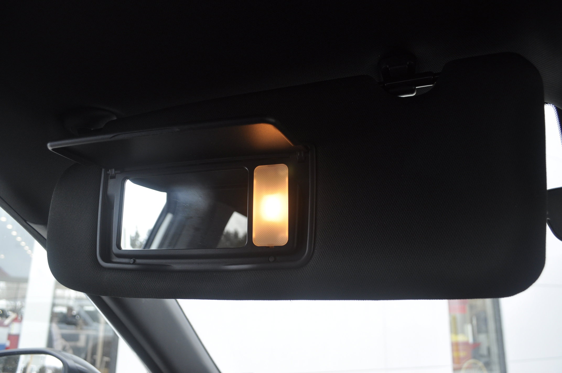 Certified 2023 Honda CR-V Sport Touring image 30