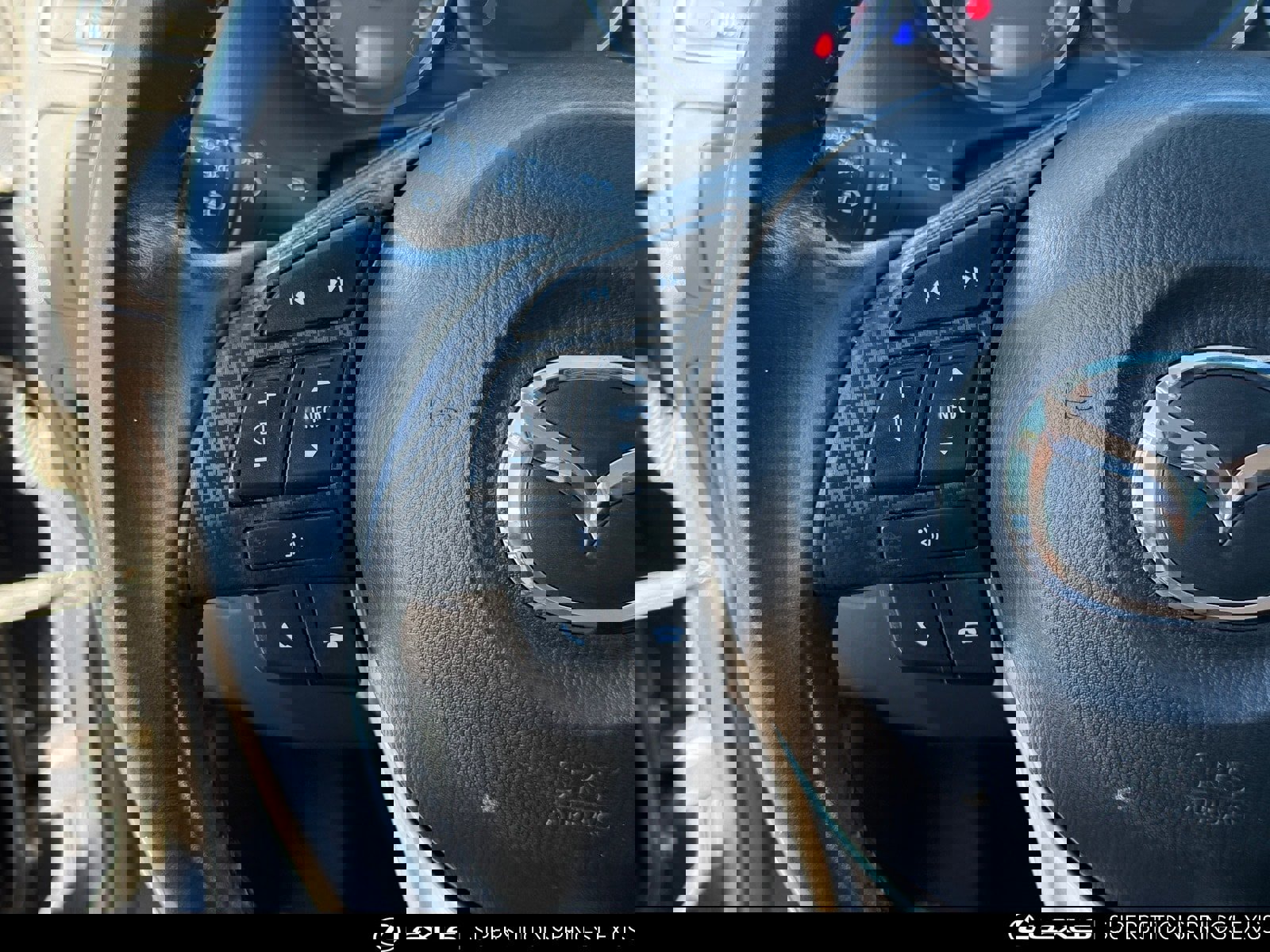 Used 2016 MAZDA CX-5 Touring image 15