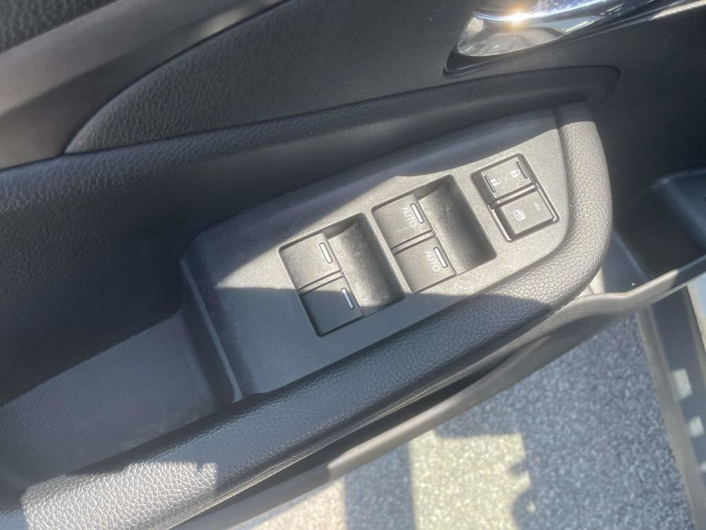 Used 2021 Honda Pilot Special Edition image 23