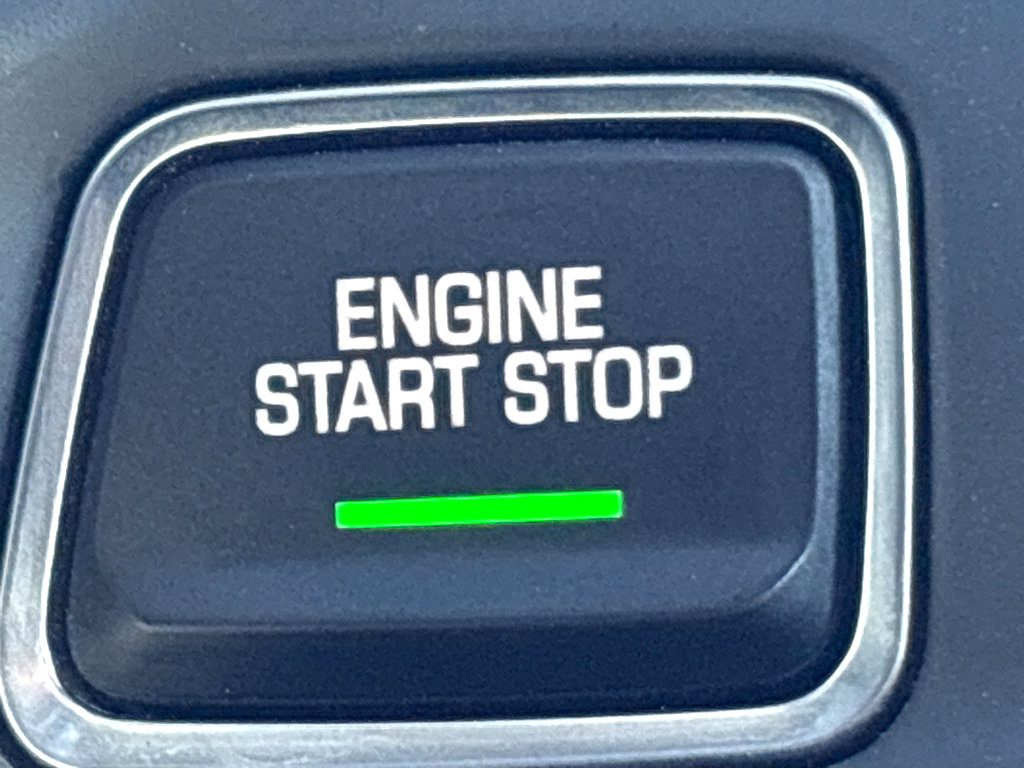 Used 2023 Chevrolet Camaro LT w/ RS Package image 5