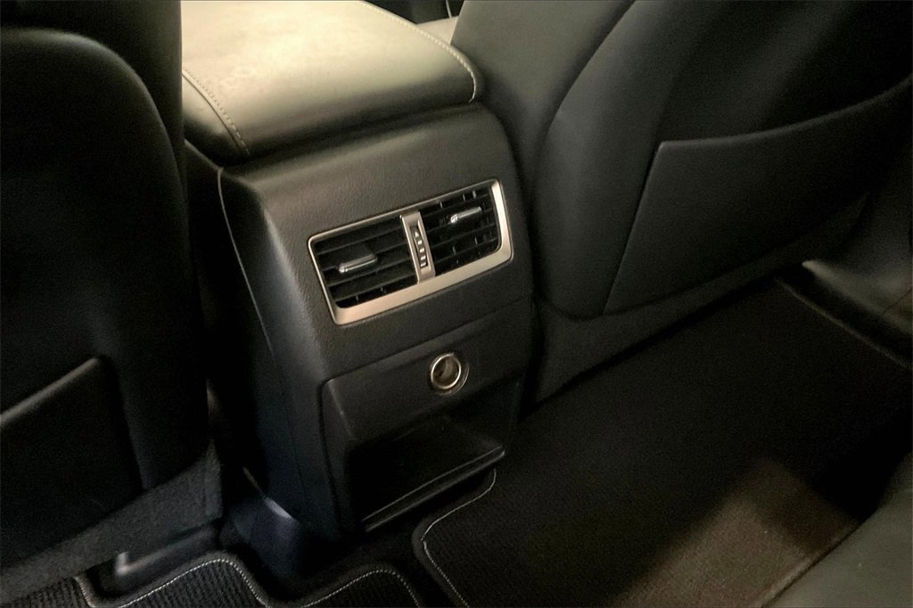 Used 2019 Lexus RX 350 FWD image 33
