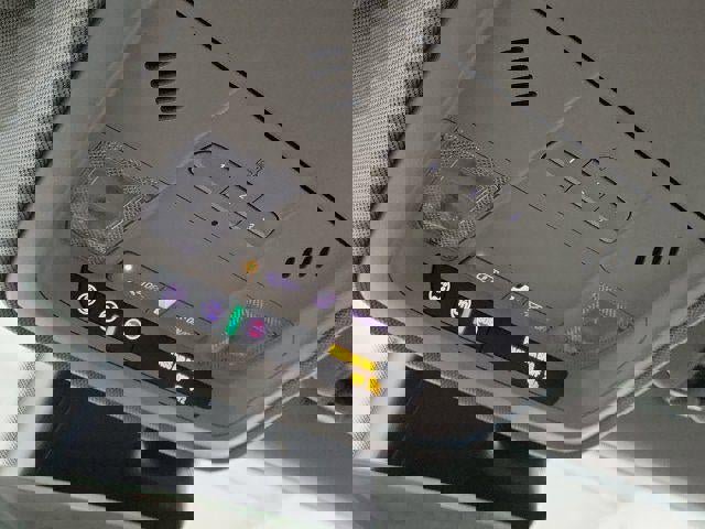 Used 2023 Cadillac XT4 Luxury FWD image 29