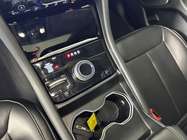 Used 2023 Jeep Grand Cherokee 30th Anniversary image 20