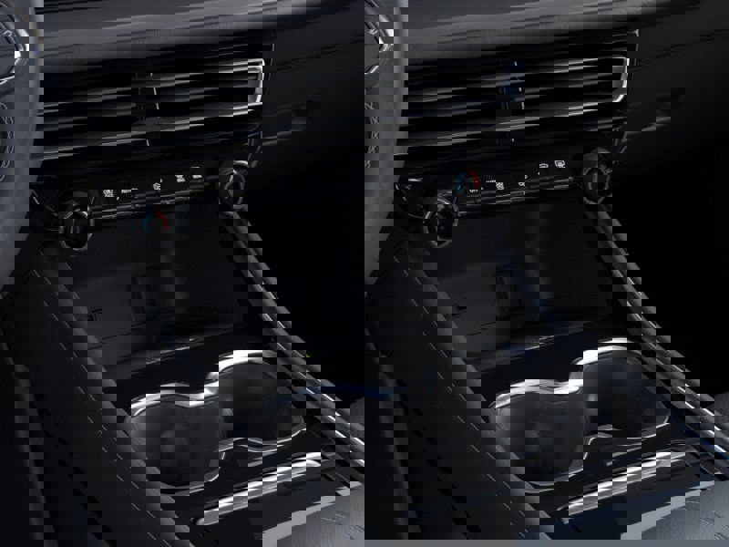New 2026 Chevrolet Traverse LT w/ Sun and Wheel Package image 23