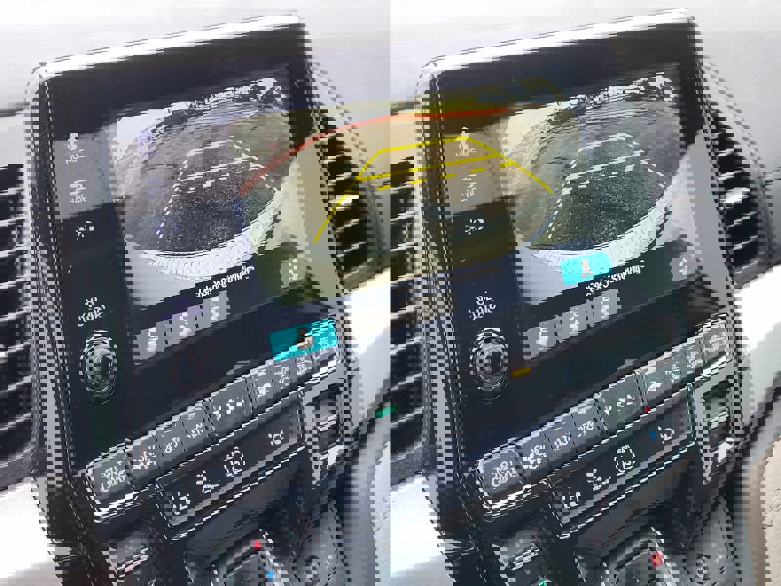 Used 2018 Honda Odyssey EX-L image 17