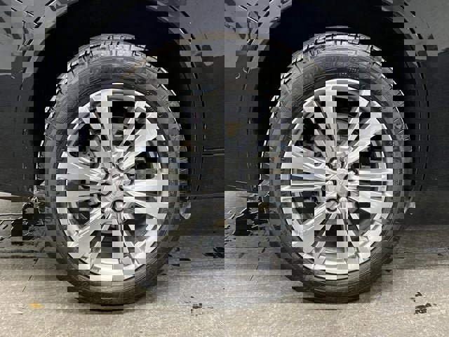 Certified 2024 Cadillac XT6 Premium Luxury w/ Technology Package image 12