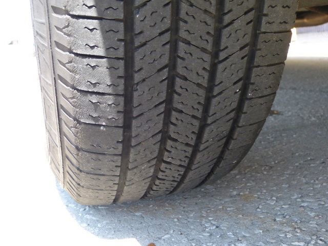 Used 2021 Chevrolet Express 2500 w/ Driver Convenience Package image 36