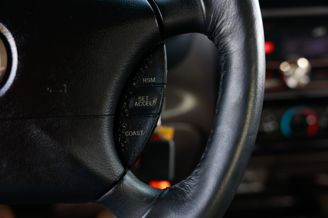 Used 2003 MAZDA B-Series Pickup 2WD Cab Plus B3000 image 26