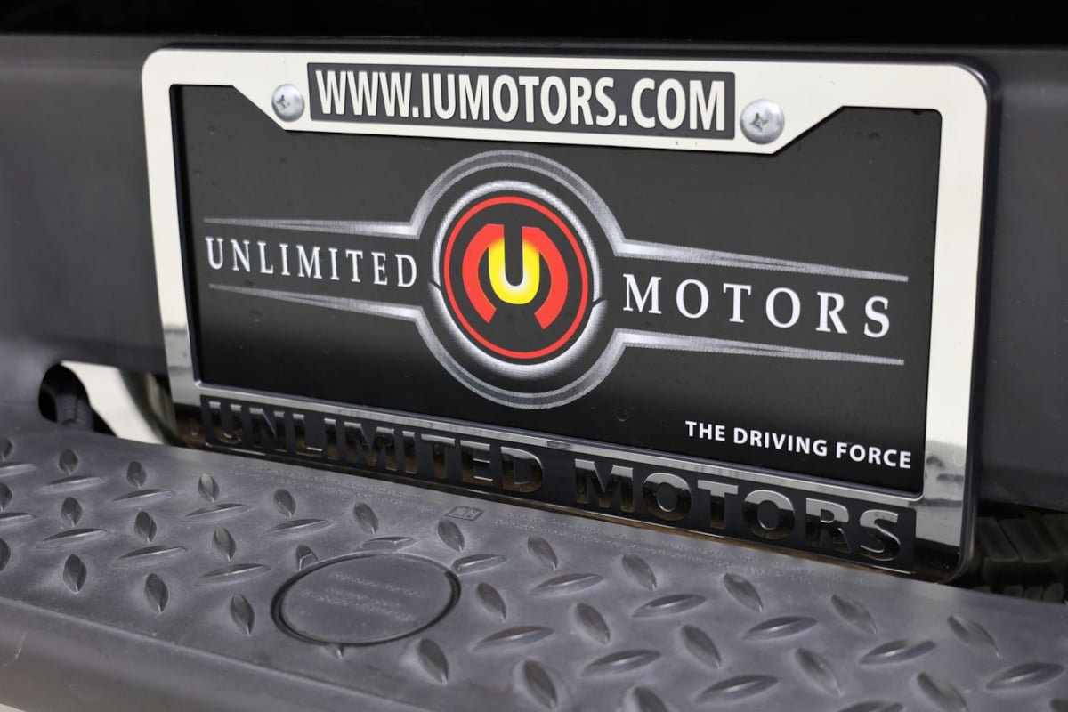 Used 2005 Chevrolet Colorado LS AWD/4WD image 16