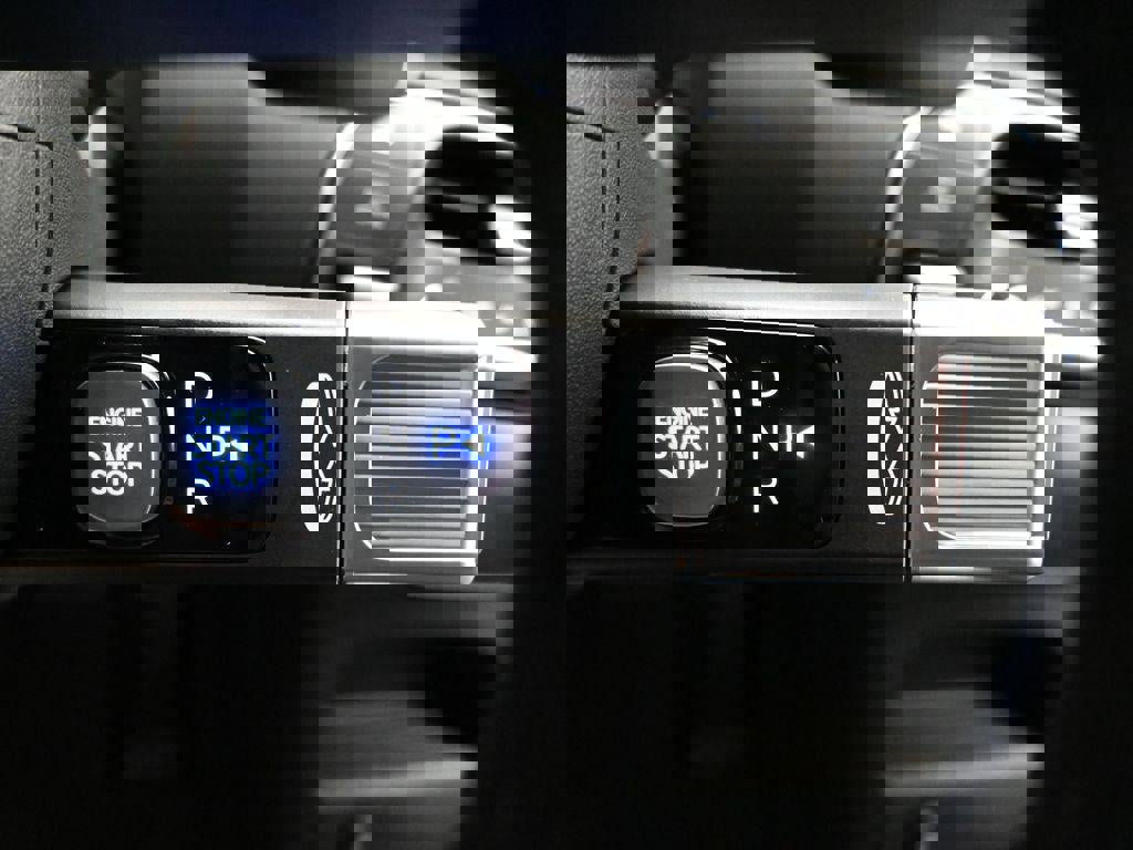 New 2026 Hyundai Palisade Calligraphy image 18