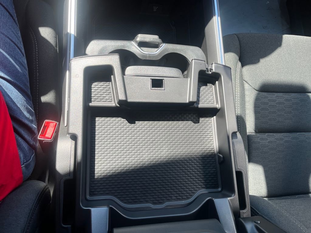 New 2026 RAM 1500 Big Horn image 39