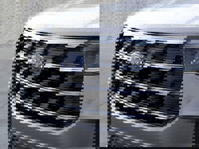 New 2026 Ford Explorer Active w/ Active Comfort Package image 17