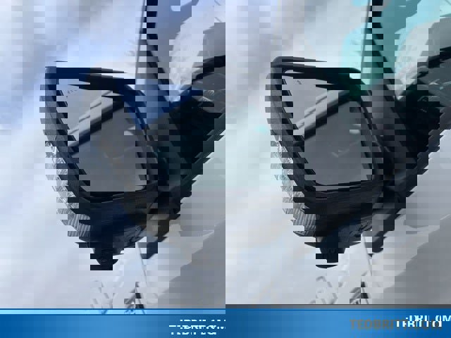 Certified 2022 Ford F150 XLT w/ Equipment Group 302A High image 44