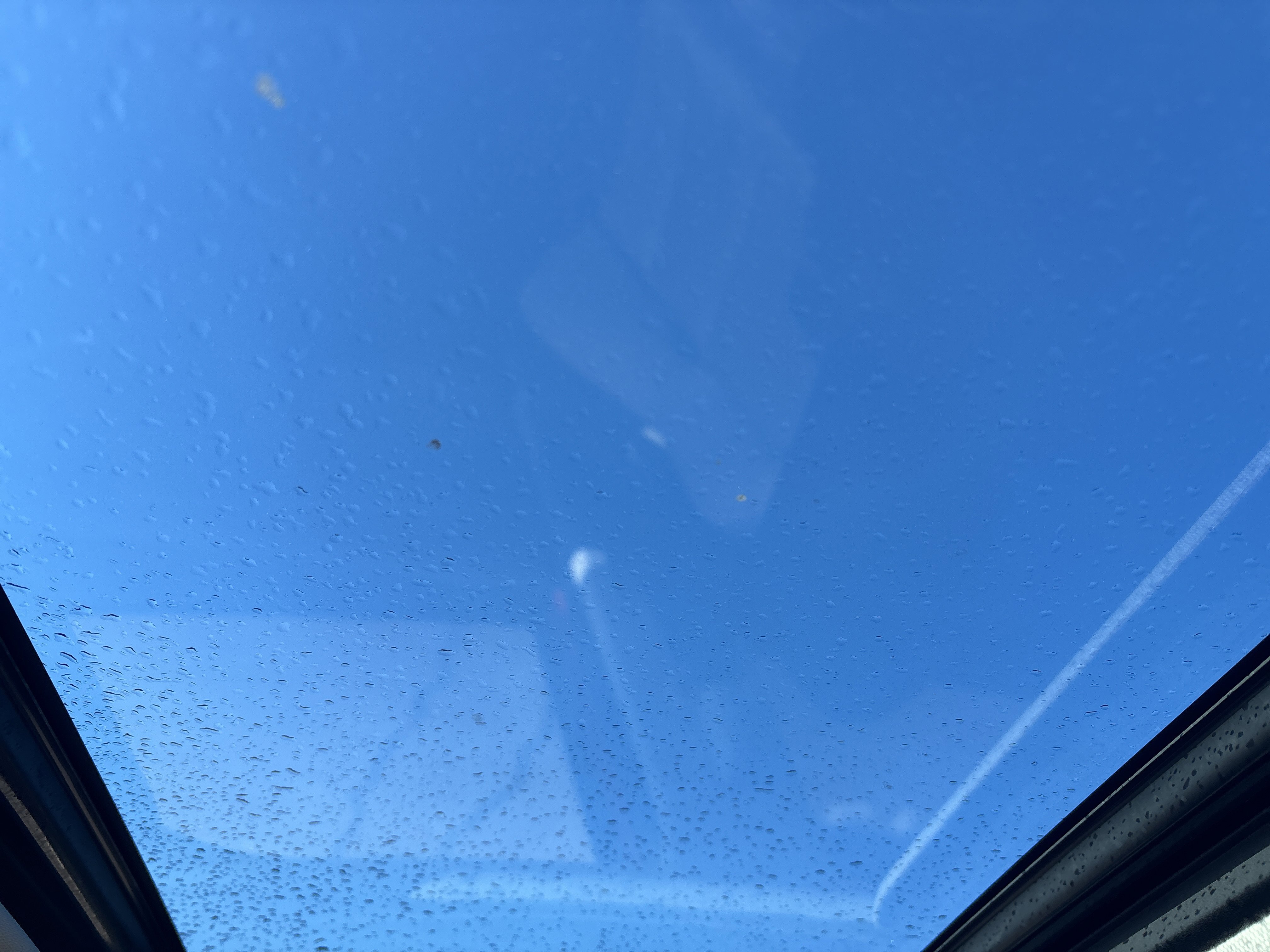 Used 2014 MAZDA CX-5 Grand Touring image 31