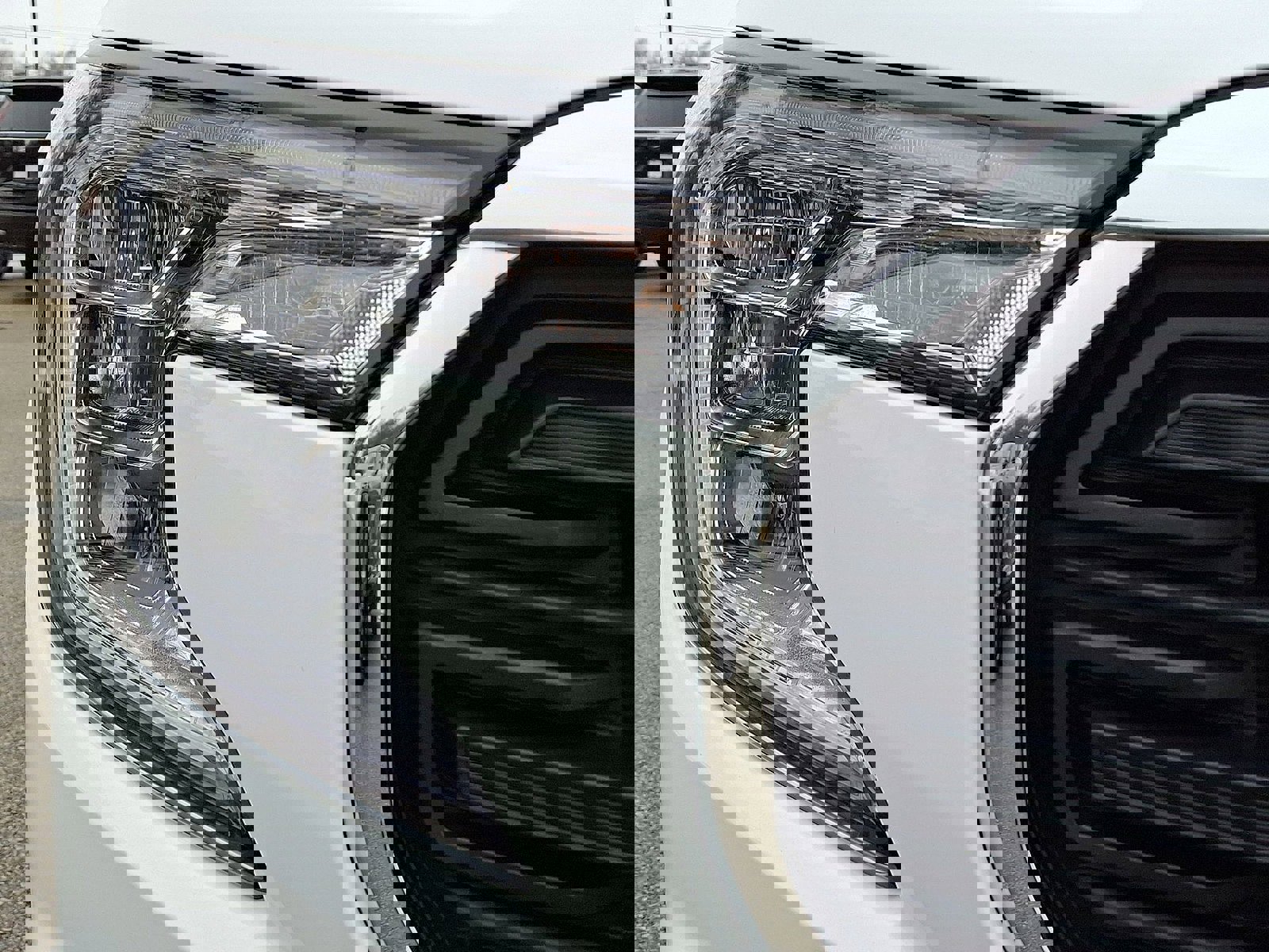 Certified 2023 GMC Terrain SLE w/ Driver Convenience Package image 28