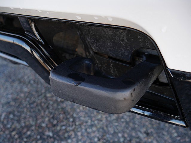 Used 2024 Jeep Wagoneer Series II image 69