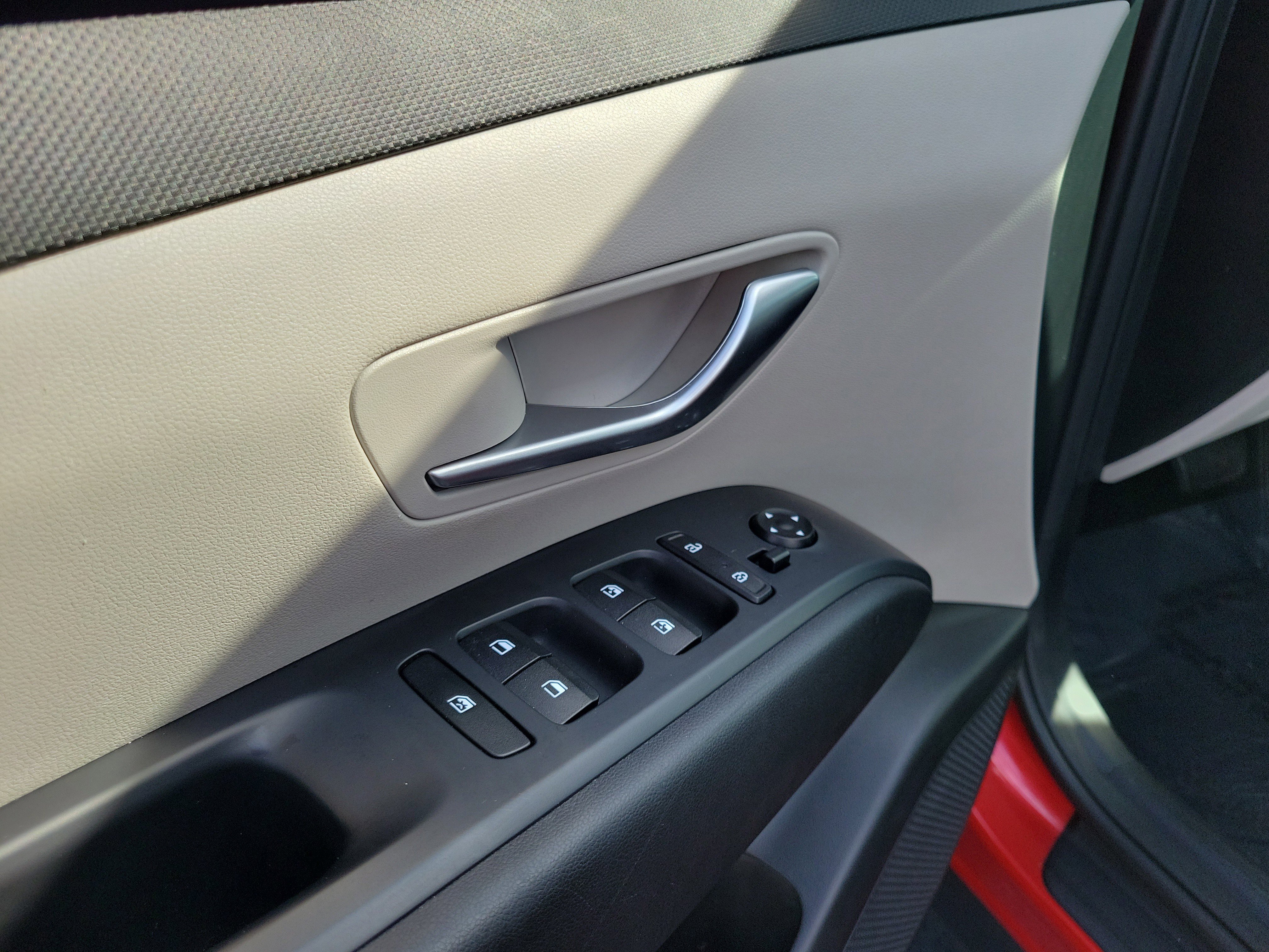 Used 2023 Hyundai Tucson SEL image 18