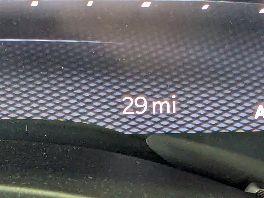 New 2026 RAM 1500 Tungsten w/ Trailer Tow Group image 27