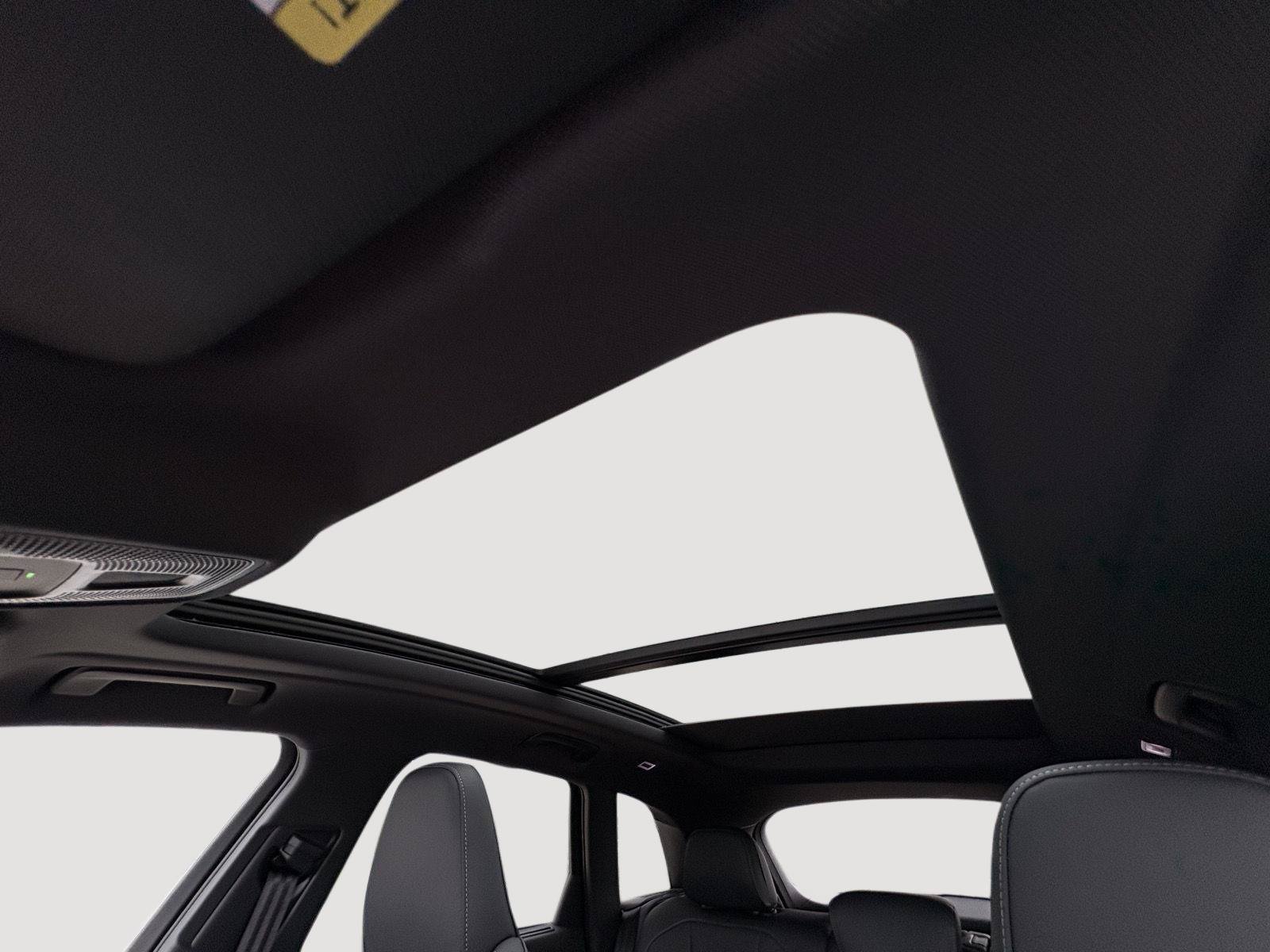 New 2026 Audi SQ5 Premium Plus AWD/4WD image 17