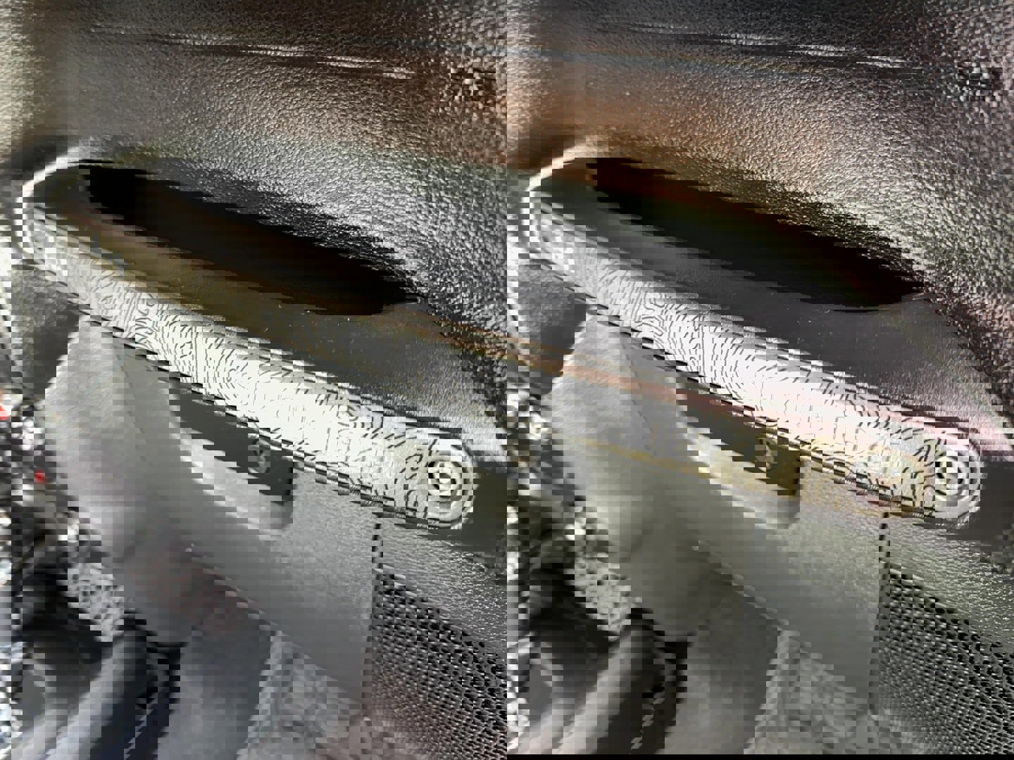 Used 2017 Jeep Wrangler Unlimited Sport w/ Quick Order Package 24S image 79