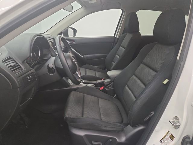 Used 2014 MAZDA CX-5 Touring image 22