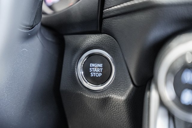 Used 2020 Toyota RAV4 XLE Premium image 24