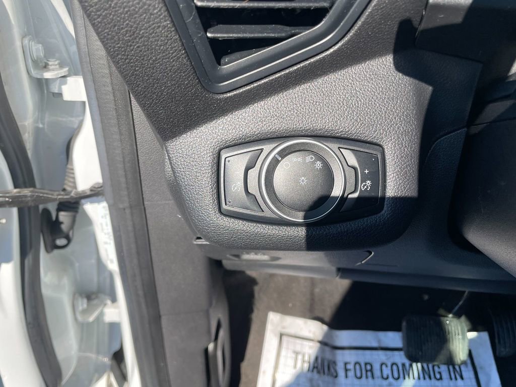 Used 2016 Ford C-MAX SE image 14