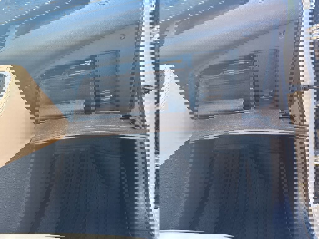 Used 2017 Buick Envision Preferred image 39