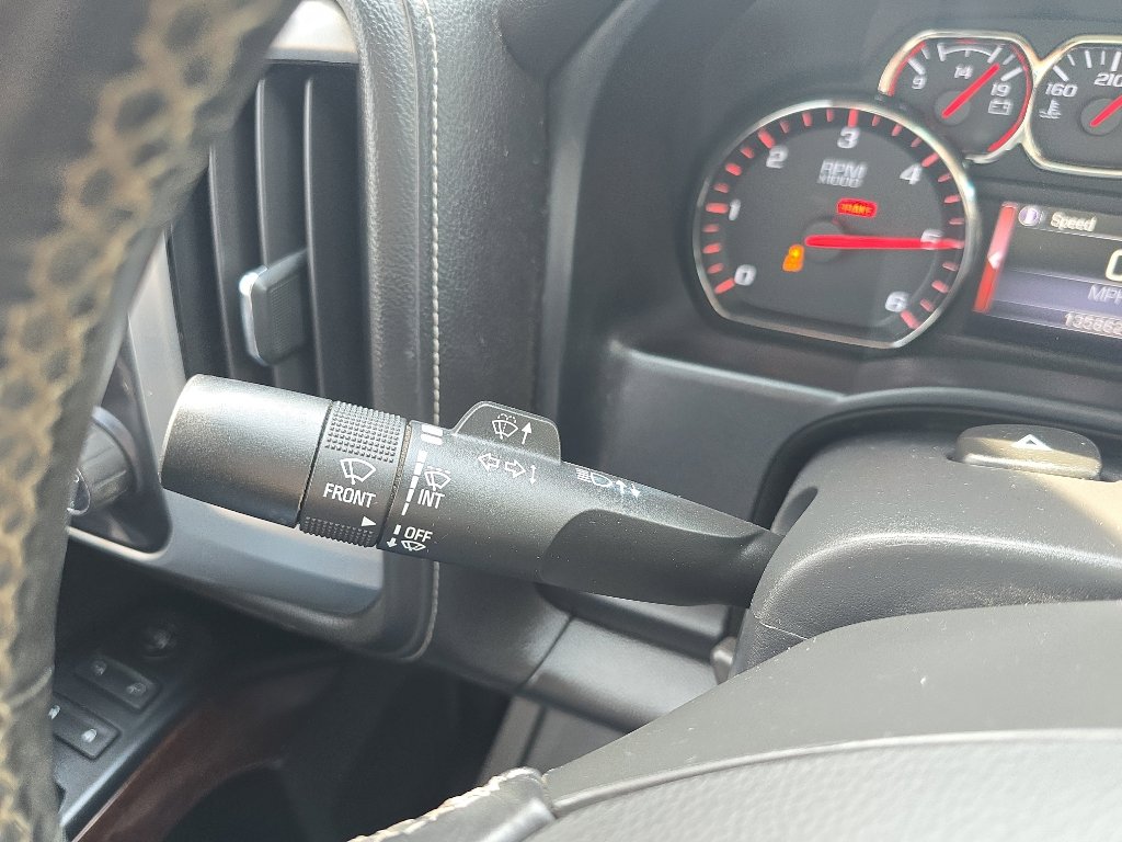 Used 2014 GMC Sierra 1500 SLE w/ SLE Value Package image 22