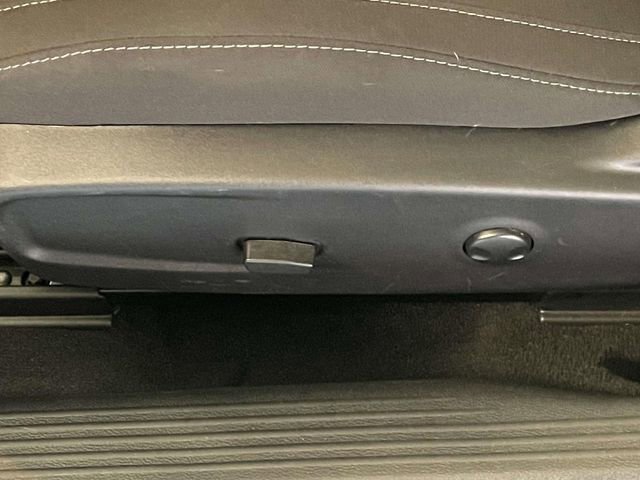 Used 2023 Dodge Challenger R/T image 15