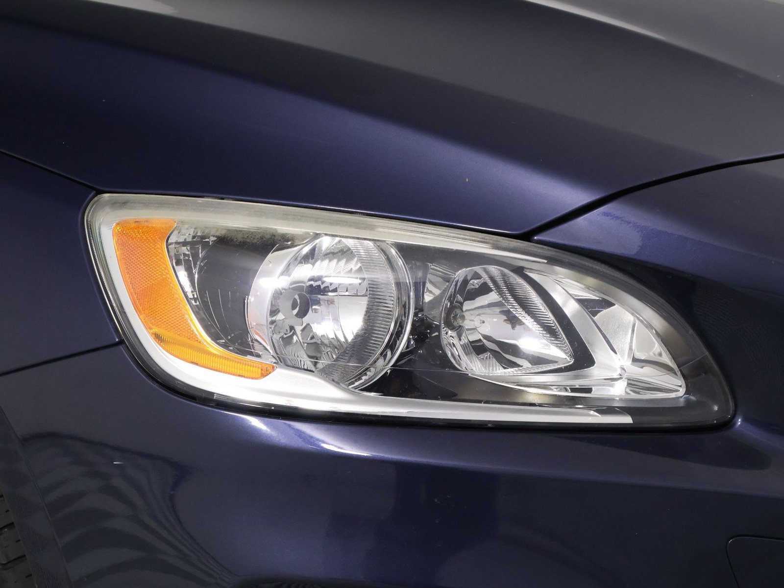 Used 2015 Volvo V60 T5 Premier w/ Convenience Package FWD image 26