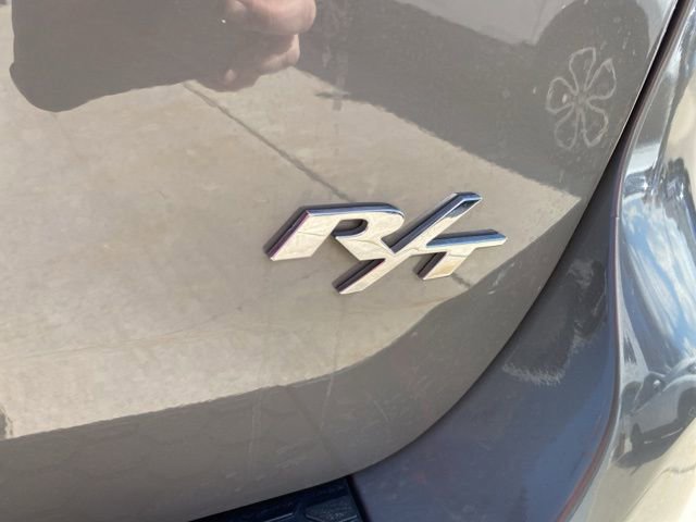 Used 2022 Dodge Durango R/T image 5