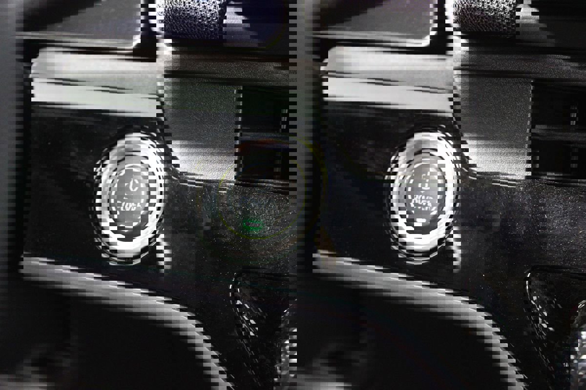 Used 2024 Honda Prologue EX image 15