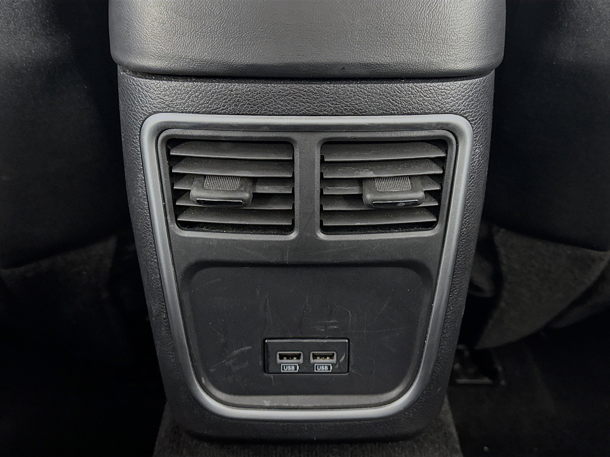 Used 2021 Chrysler 300 Touring w/ Sport Appearance Package image 24