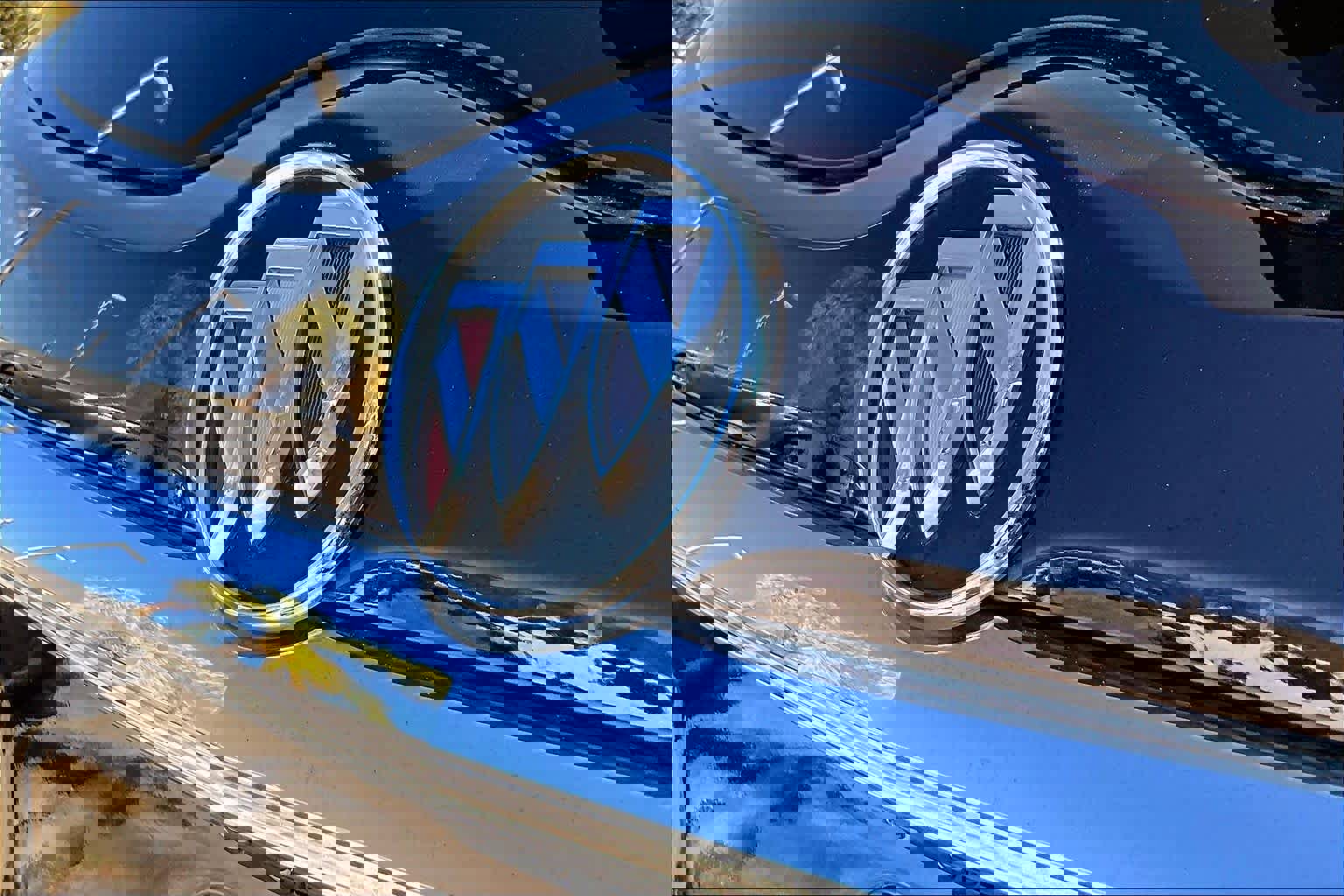 Used 2021 Buick Enclave Avenir w/ Avenir Technology Package image 31