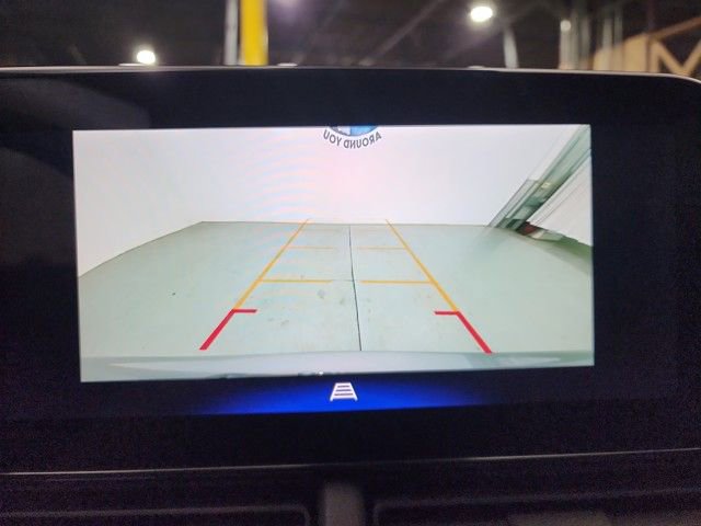 Used 2024 Chevrolet Trax LT image 28