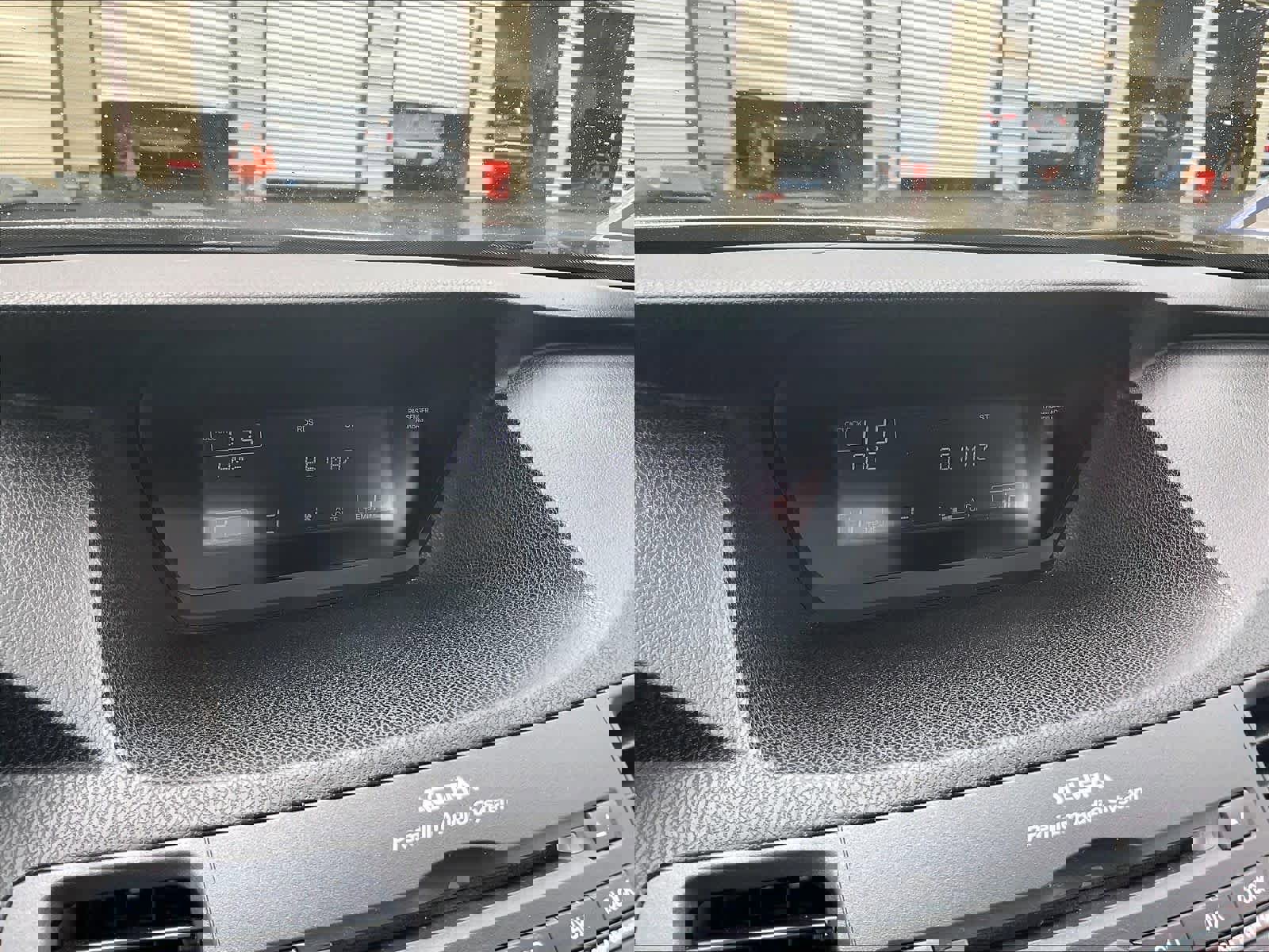 Used 2013 Acura TSX Sedan image 22