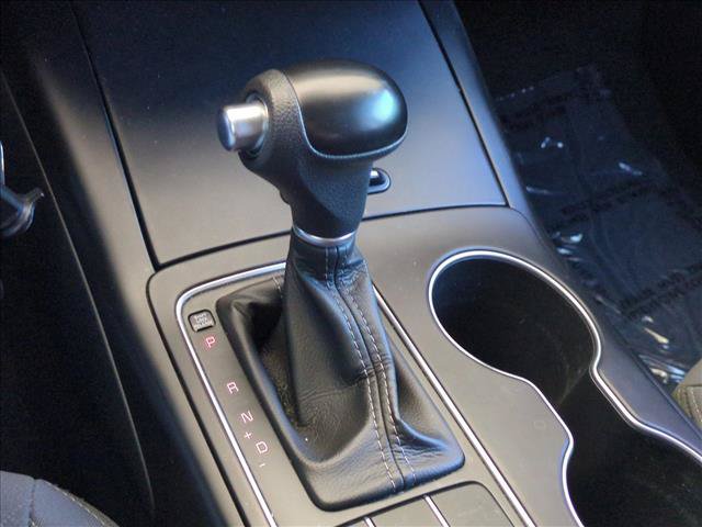 Used 2016 Kia Sorento FWD image 12