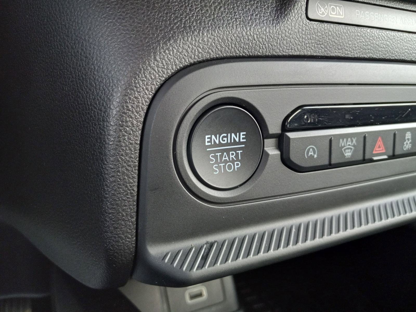 New 2025 Ford Bronco Sport Big Bend image 22