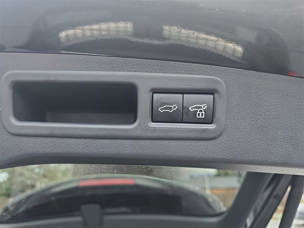 Certified 2024 Lexus RX 350 F Sport image 13