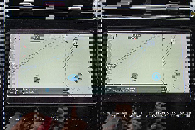 Used 2024 Hyundai Santa Cruz SEL w/ Activity Package image 12