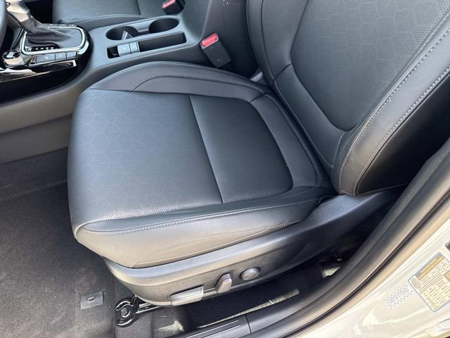New 2026 Kia Seltos SX AWD/4WD image 15