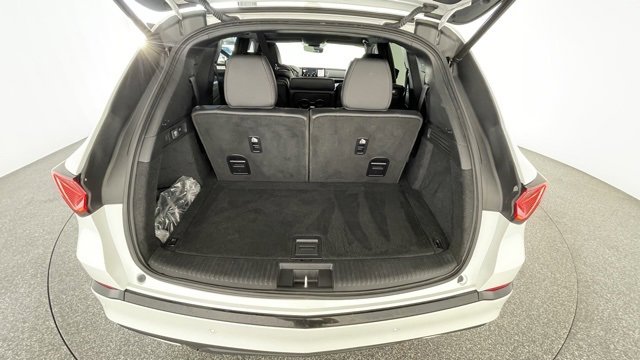 Used 2023 Acura MDX A-Spec image 47