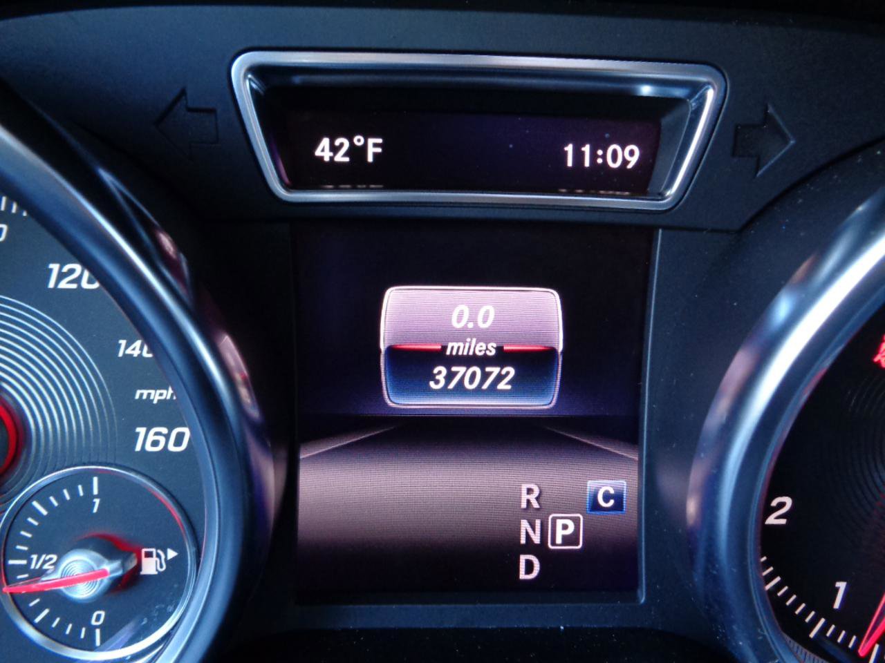 Used 2019 Mercedes-Benz GLS 450 4MATIC w/ Premium 1 Package image 21