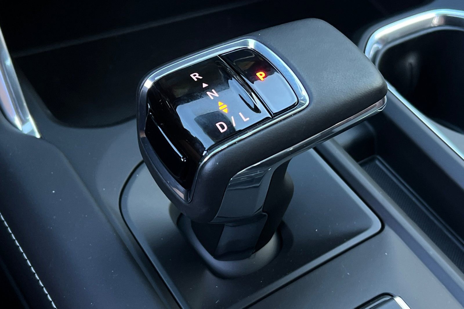 New 2026 GMC Sierra 1500 Denali Ultimate image 20