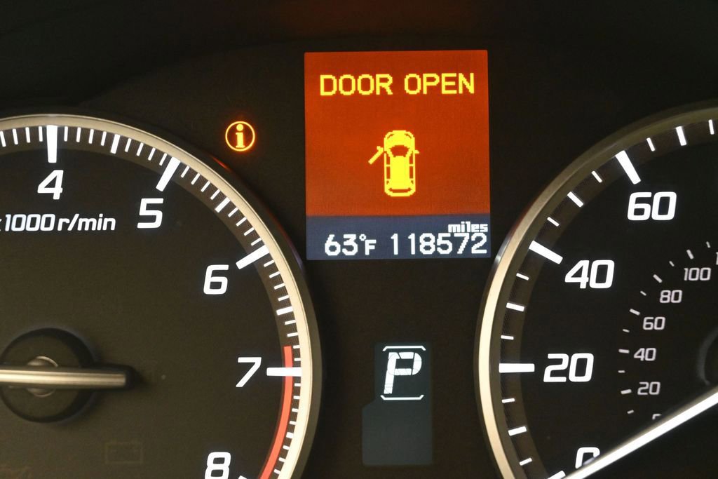 Used 2015 Acura RDX AWD w/ Technology Package image 22